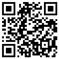 QR Code for LRNx6Zm4TzQYpm68LWLnAtuQwpPs3FGKm3