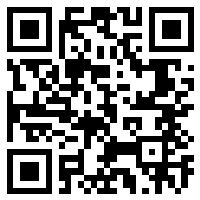 QR Code for LRNxZwy1oSFUezU4T3gAzgHBw1AKHQeXtB
