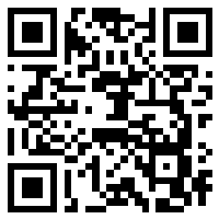 QR Code for LRNyHUEiFT1vMeNZRgnu2wVqke2azLZoMW
