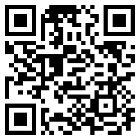 QR Code for LRNyX6bbVmqacDa1utLJJ69ArgG6cLvsy6