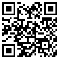 QR Code for LRNzZEuTPAcPz7DFNFaQs2LEq9yazDDF2C