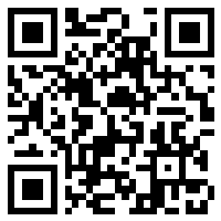 QR Code for LRP29fJuRMksiEsrhepyZwrUosR6dBbqgr