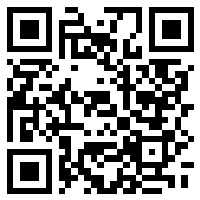 QR Code for LRP2nJZANsu1ChmfvvYLF5oPbH6RTWB97R