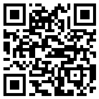 QR Code for LRP3FVMEjN2DEEcwrGCC9yEwf4jorReVW4