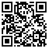 QR Code for LRP3U5ErupzGv8U9JbFH7ZfKupmt9KffkF