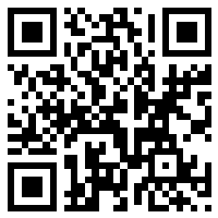 QR Code for LRP4cZ8KWV8DDsqPe8mtB3it53s8semNpu