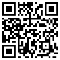 QR Code for LRP5PPLSULtYcmpSgQnsnpQGCC5qgUDeRY