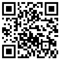 QR Code for LRP5odLFNMpWbU4MCXHSEFaCJ5kexfeMko
