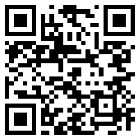 QR Code for LRP6w7btFCJC9Ptem6BnTbRWp5E6w4Rte3