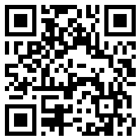 QR Code for LRP8pAwT3Kz75M1JbULDxpGKfAM3LGhp1L