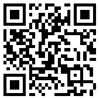 QR Code for LRP9Spryh2LKbA6JdVYYe7pf5koByRBhnT