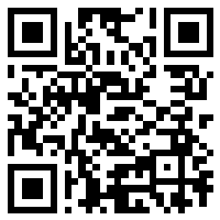 QR Code for LRP9qGZ8AGFfUXeCK28bseGSp6GbL5E4m7