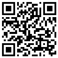 QR Code for LRPAEX9jLbZgCeQTbX55r95CPVHpc54Z64