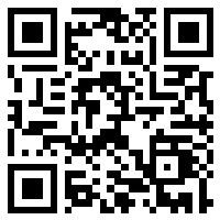 QR Code for LRPB3CgpWKfNGdRJdYCeSS996duHKwLcAw