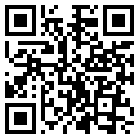 QR Code for LRPBAPP6bB4vHzEbkYWJoPVJZoSiBUQpXr