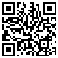 QR Code for LRPBYph9ctpqPgjZym2Dcyyr1DMKv9FCnn