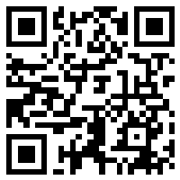 QR Code for LRPBuNe6aR6PDmK4xQsNJofVmTdU3Yw7mA