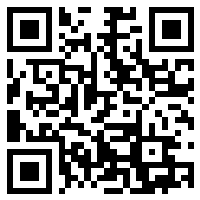 QR Code for LRPCAkFHeijsXGffmxEoyKSGhA86hTkhCx