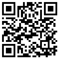 QR Code for LRPCBkh6Mu3vi2u9tCV4uFxsrNmXrzvjPv