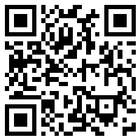 QR Code for LRPCD3A4D3hacBH8LSpKB2NY2tg8uvzV64