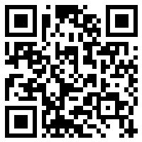 QR Code for LRPCXRLNk5LHzRBFhHLTR7d9vQhxY2zJFL
