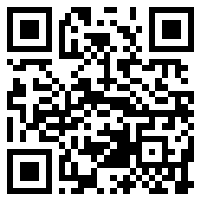 QR Code for LRPD9jBkNq38Jirf2j6L5ajJRe1Ua7k8NH