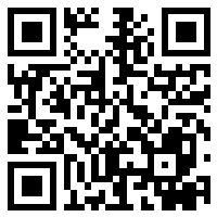 QR Code for LRPDQpurYt2ZUD6CvAZtmcvhoZatePjeGU