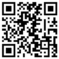QR Code for LRPDUguDG9Lds15DPq41ZWXDwjSSu1cGND