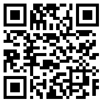 QR Code for LRPDma1PD33ZMMggkF9rokMGiZMLzp1m8g