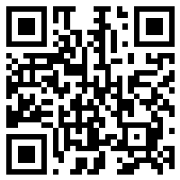 QR Code for LRPDtz5dNKJs488TCEnQnBUjENsQ5bRoz5