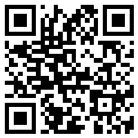 QR Code for LRPEdXBzo7pgecvykF4jr2HwvW4PBYfDQM