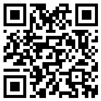 QR Code for LRPEjM2skFoPnWFGqH3gXgMgDtHJSdu6R6