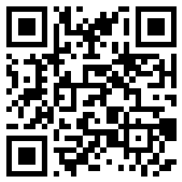 QR Code for LRPF99afk9YJtPof4uWEAmdGph3ST1mYd8