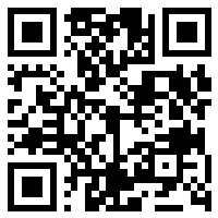 QR Code for LRPG71mP9bjBjWuugaES5Ds2SDCjiJsvgh