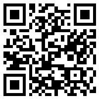 QR Code for LRPGLVKuwEVebKwi1SF3aJU8GtxWbsoaoV
