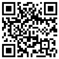 QR Code for LRPLBdZeuBiLfof7MX4FusVaoP3HGhKuWA