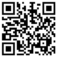 QR Code for LRPMg2euGRsxpzEK7dwMxZuA4pSt4jHTmY