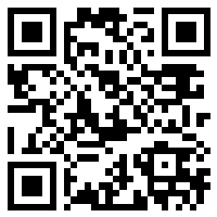 QR Code for LRPMqS4ybzzDcm6kZhK6hrdvsxMAp2wkPd