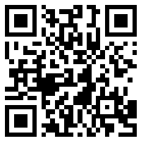 QR Code for LRPN6FiSCcNajuJRjBJeYSrbMTdgYJSyka