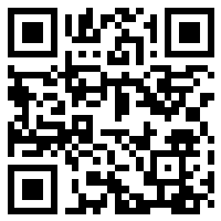 QR Code for LRPNsDzw5LkVKXDEPCmbpGoHRePar2qMoc