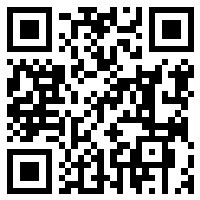 QR Code for LRPPB8Dsd3VN1vbqBK4xGH85LRiEjgzbCh