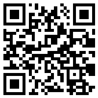 QR Code for LRPPKQaHQhgbf79xxdmdTkYoJ1GgdPQGzf
