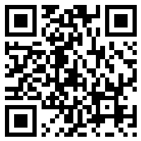 QR Code for LRPRSnPGXhruYmeqW7kL3a2tbJMAtJMqw5
