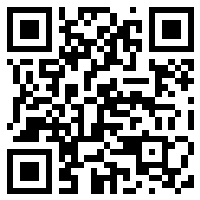 QR Code for LRPRXYDdDGuAg4jTnGM2RuS3J4tnEWmQUK