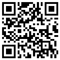 QR Code for LRPRc4S7wEm9CGDU1bgFpJG4CKbKPfUh2h