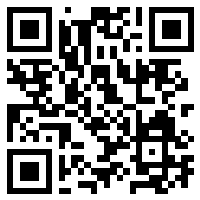 QR Code for LRPRdExrGAX5HYx9rMSWPeNyjVbmgHYBcP