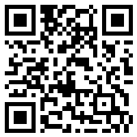 QR Code for LRPRh5r3pDFzpQa6KnPFch4NZ5ePssgfaW