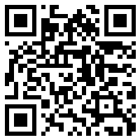 QR Code for LRPRw4xDdaVdvzctMVU7jPDjLm7UQTM9JM