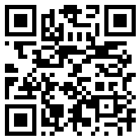 QR Code for LRPRyj3LZcffjKAwb9DGkCdLF56iKXUdyK