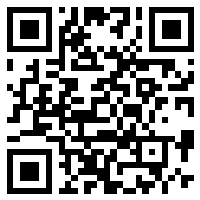 QR Code for LRPT9xHjfjEn9wScVeLYFaR8QC3Ut2Q3fa